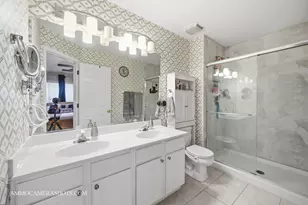 2494 Stoughton Cir, Aurora, IL 60502 - Photo 19