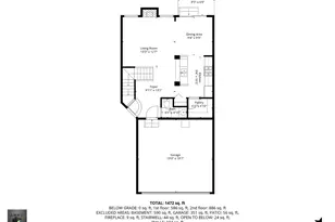 2494 Stoughton Cir, Aurora, IL 60502 - Photo 29