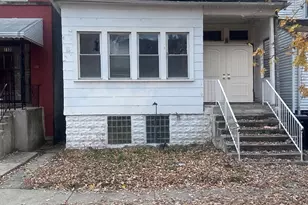 7128 S Champlain Ave, Chicago, IL 60619 - Photo 1