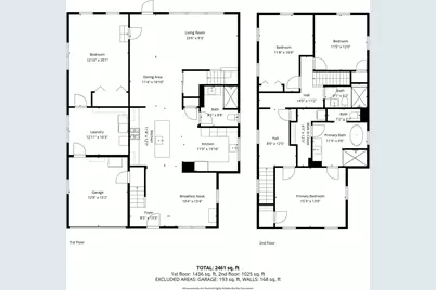 141 Park Avenue, Grayslake, IL 60030 - Photo 45