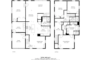 141 Park Ave, Grayslake, IL 60030 - Photo 45