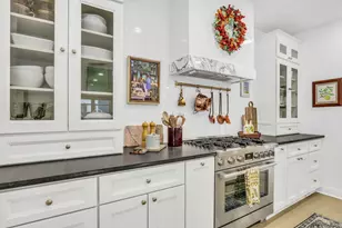 141 Park Ave, Grayslake, IL 60030 - Photo 9