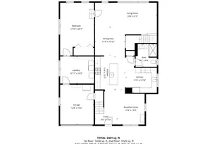 141 Park Ave, Grayslake, IL 60030 - Photo 47