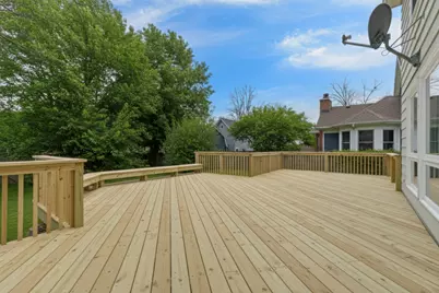 141 Park Avenue, Grayslake, IL 60030 - Photo 43