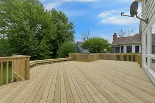 141 Park Ave, Grayslake, IL 60030 - Photo 43