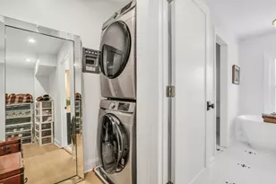 141 Park Ave, Grayslake, IL 60030 - Photo 29