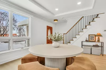 141 Park Avenue, Grayslake, IL 60030 - Photo 5