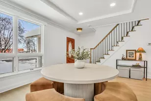 141 Park Ave, Grayslake, IL 60030 - Photo 5