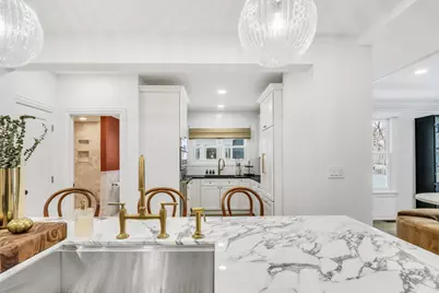 141 Park Avenue, Grayslake, IL 60030 - Photo 11