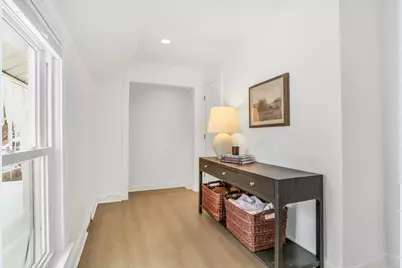 141 Park Avenue, Grayslake, IL 60030 - Photo 23