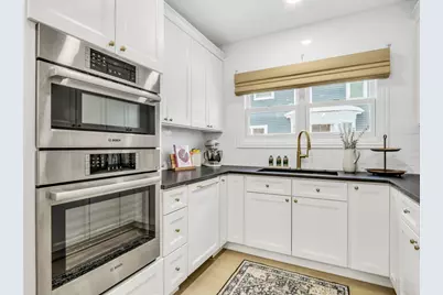 141 Park Avenue, Grayslake, IL 60030 - Photo 13