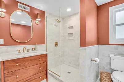 141 Park Avenue, Grayslake, IL 60030 - Photo 17