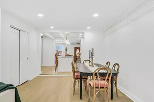 141 Park Ave, Grayslake, IL 60030 - Photo 19