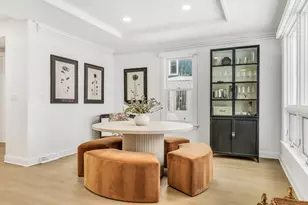 141 Park Ave, Grayslake, IL 60030 - Photo 3