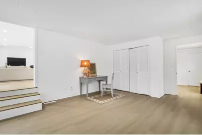 141 Park Avenue, Grayslake, IL 60030 - Photo 37