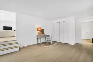 141 Park Ave, Grayslake, IL 60030 - Photo 37