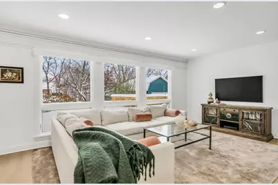 141 Park Avenue, Grayslake, IL 60030 - Photo 21