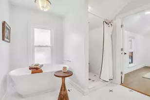 141 Park Ave, Grayslake, IL 60030 - Photo 27