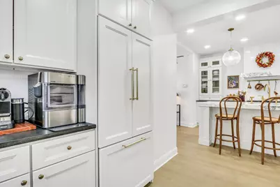 141 Park Avenue, Grayslake, IL 60030 - Photo 15