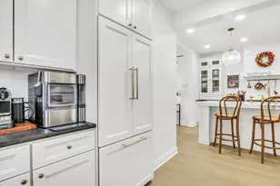 141 Park Ave, Grayslake, IL 60030 - Photo 15