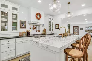 141 Park Ave, Grayslake, IL 60030 - Photo 7