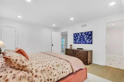 141 Park Avenue, Grayslake, IL 60030 - Photo 25