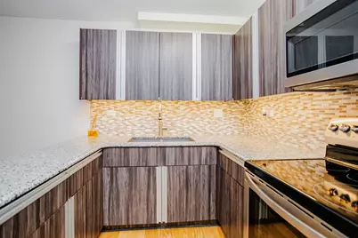 1813 Hemlock Place #109, Schaumburg, IL 60173 - Photo 11