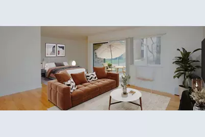 1813 Hemlock Place #109, Schaumburg, IL 60173 - Photo 5