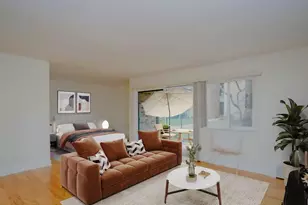 1813 Hemlock Pl, Schaumburg, IL 60173 - Photo 5