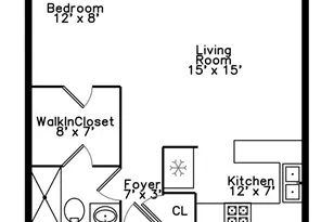 1813 Hemlock Pl, Schaumburg, IL 60173 - Photo 25