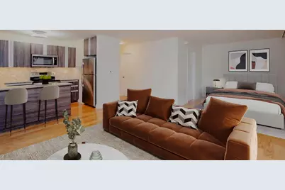 1813 Hemlock Place #109, Schaumburg, IL 60173 - Photo 3