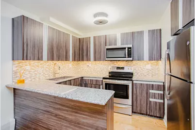 1813 Hemlock Place #109, Schaumburg, IL 60173 - Photo 13