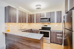 1813 Hemlock Pl, Schaumburg, IL 60173 - Photo 13