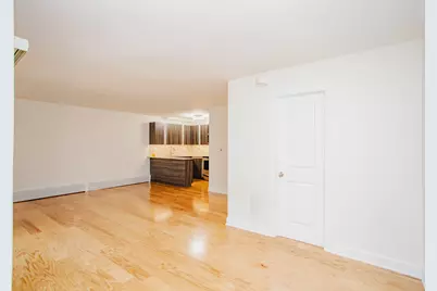 1813 Hemlock Place #109, Schaumburg, IL 60173 - Photo 15