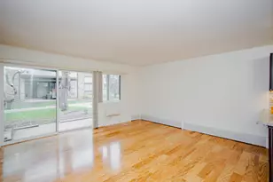 1813 Hemlock Pl, Schaumburg, IL 60173 - Photo 7