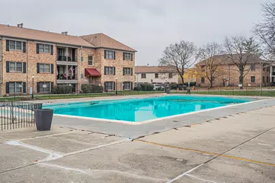 [Address not provided], Hoffman Estates, IL 60169 - Photo 21