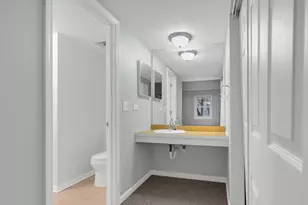 [Address not provided], Hoffman Estates, IL 60169 - Photo 17