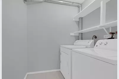 [Address not provided], Hoffman Estates, IL 60169 - Photo 5