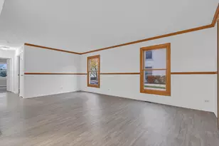 [Address not provided], Hoffman Estates, IL 60169 - Photo 7