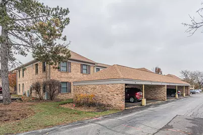 [Address not provided], Hoffman Estates, IL 60169 - Photo 23