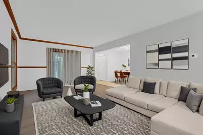 [Address not provided], Hoffman Estates, IL 60169 - Photo 3