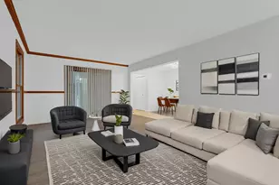 [Address not provided], Hoffman Estates, IL 60169 - Photo 3