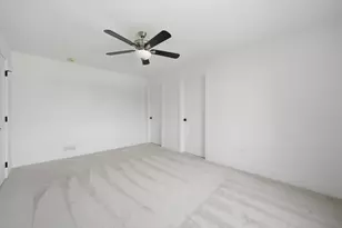 22640 Fieldstone Dr, Frankfort, IL 60423 - Photo 27