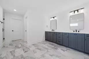 22640 Fieldstone Dr, Frankfort, IL 60423 - Photo 23