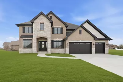 22640 Fieldstone Drive, Frankfort, IL 60423 - Photo 49