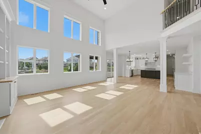 22640 Fieldstone Drive, Frankfort, IL 60423 - Photo 9