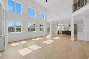 22640 Fieldstone Dr, Frankfort, IL 60423 - Photo 9