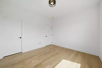 22640 Fieldstone Drive, Frankfort, IL 60423 - Photo 35