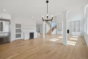 22640 Fieldstone Dr, Frankfort, IL 60423 - Photo 3