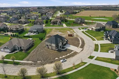 22640 Fieldstone Drive, Frankfort, IL 60423 - Photo 51